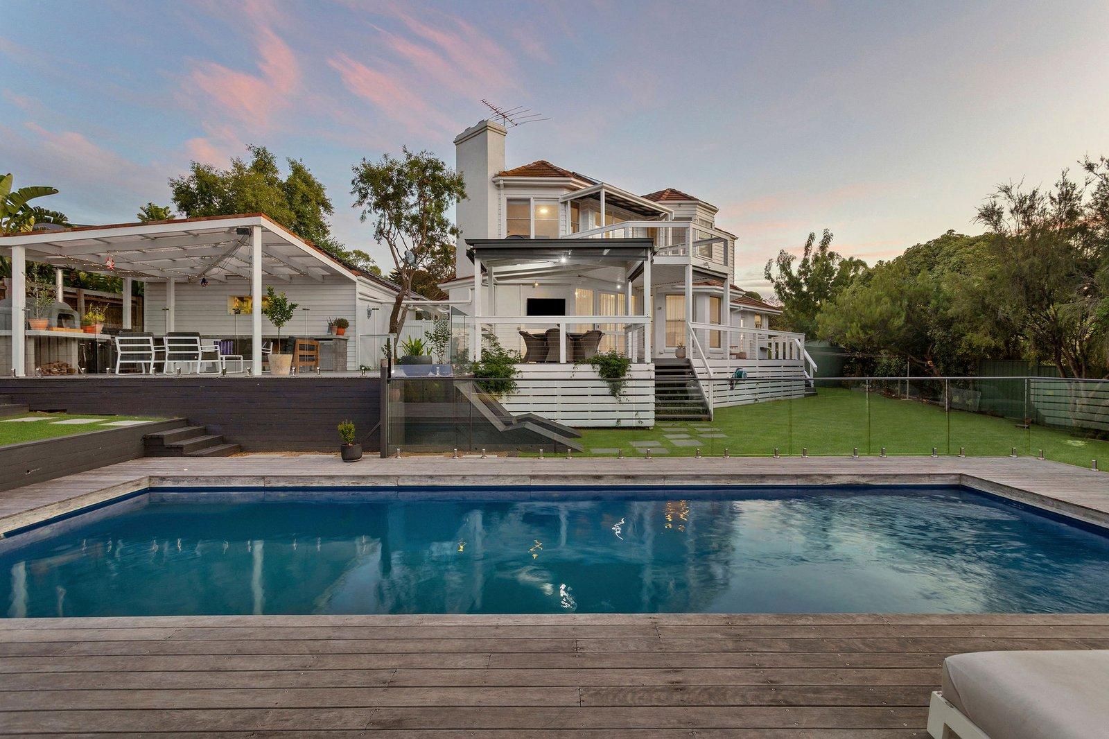 32 Bangalay Avenue, Frankston South, 3199