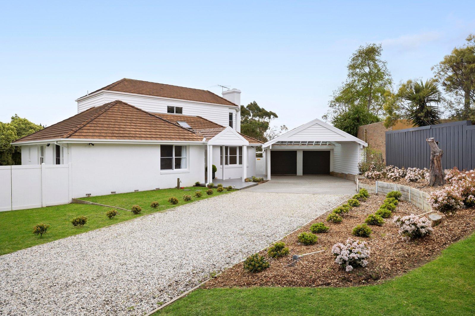 32 Bangalay Avenue, Frankston South, 3199