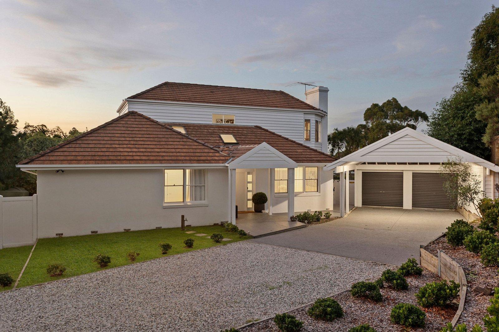 32 Bangalay Avenue, Frankston South, 3199