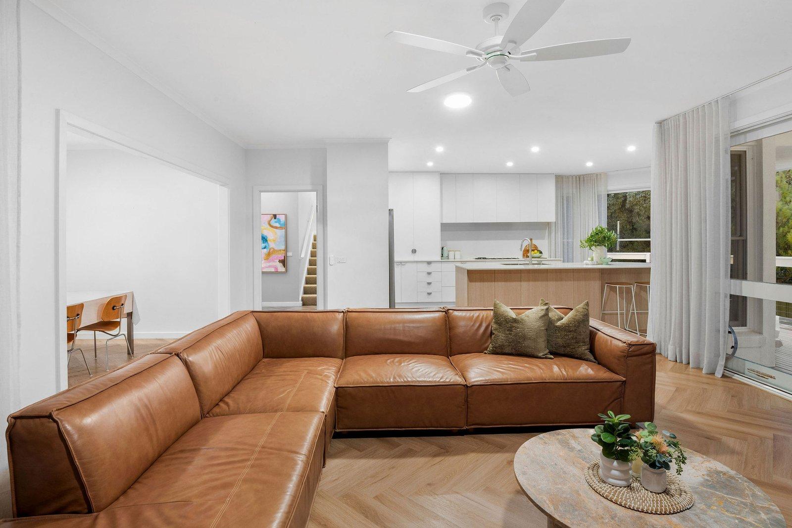 32 Bangalay Avenue, Frankston South, 3199