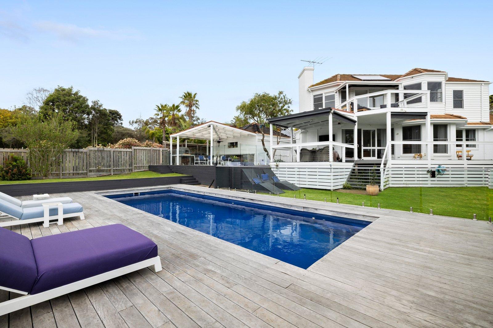 32 Bangalay Avenue, Frankston South, 3199