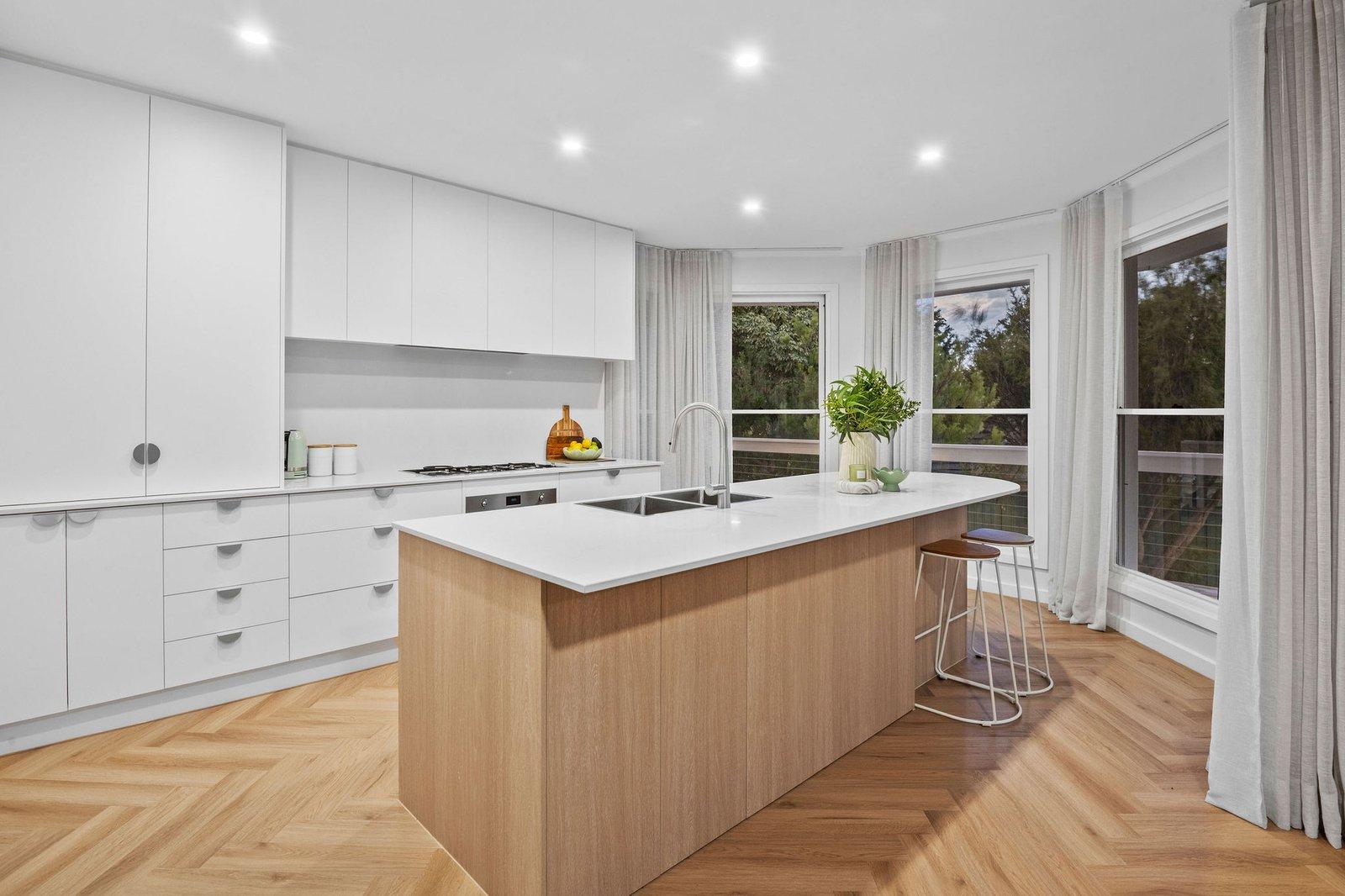 32 Bangalay Avenue, Frankston South, 3199