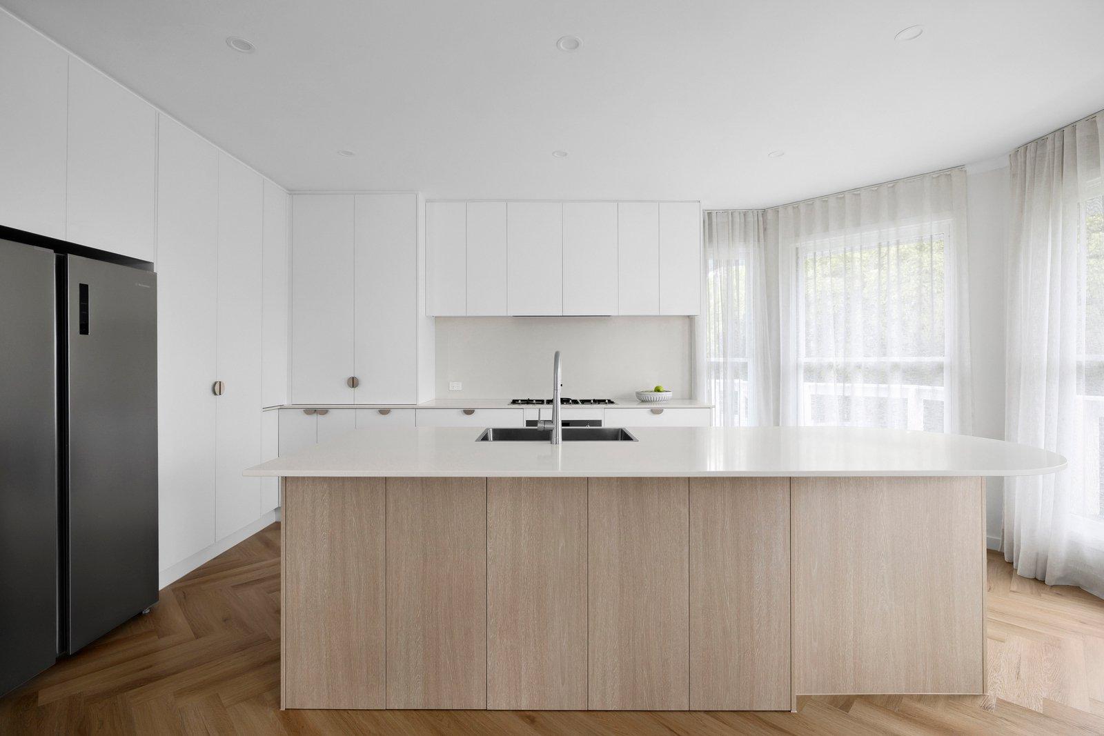 32 Bangalay Avenue, Frankston South, 3199