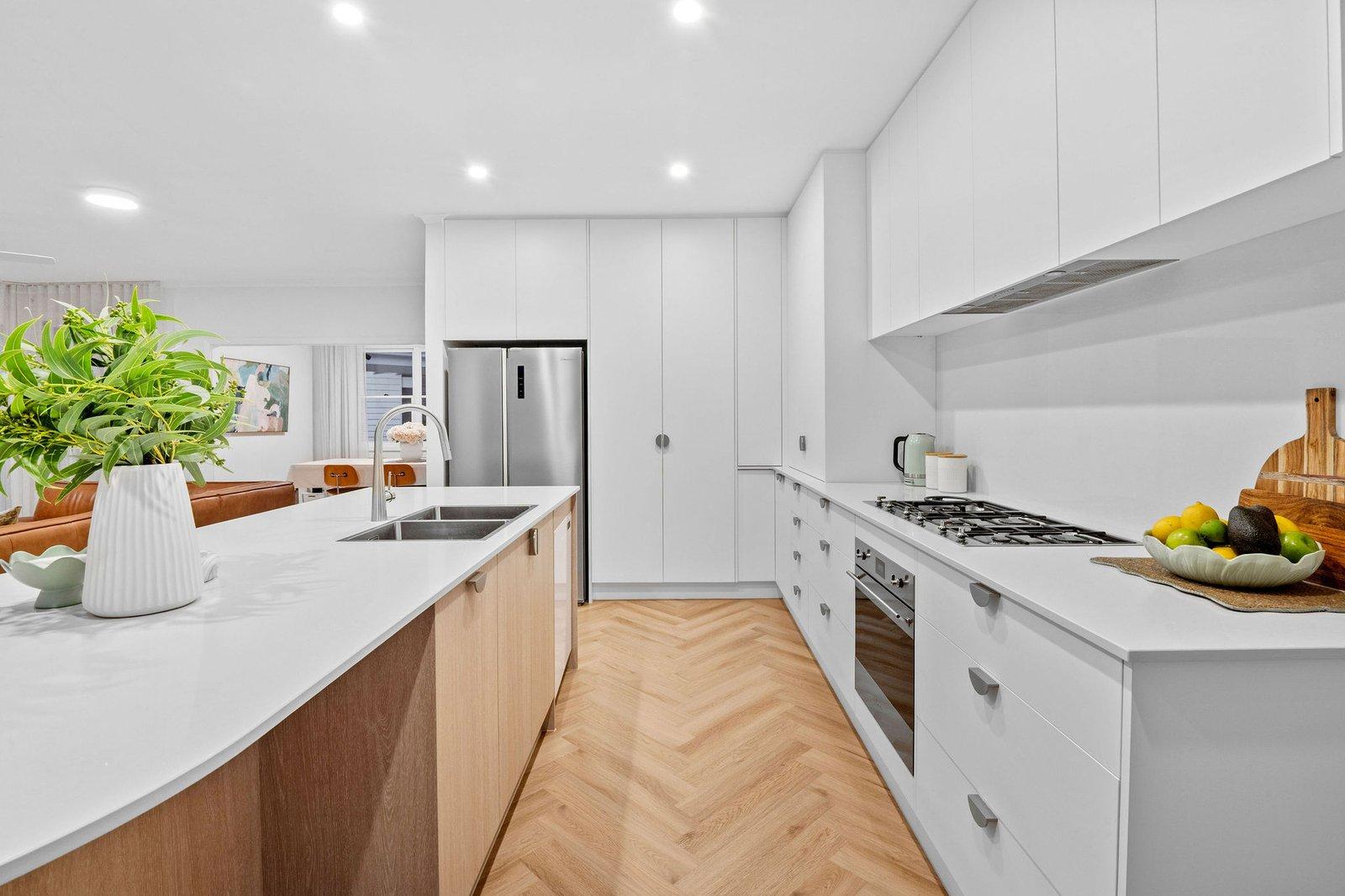 32 Bangalay Avenue, Frankston South, 3199