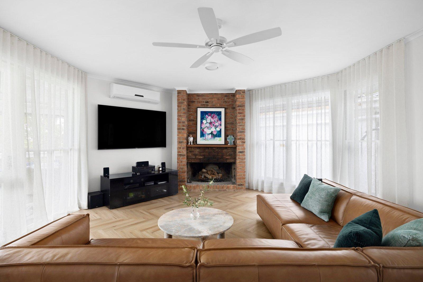 32 Bangalay Avenue, Frankston South, 3199