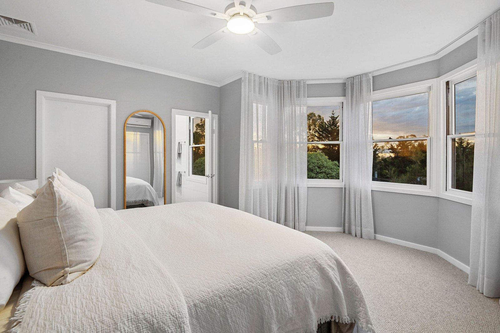 32 Bangalay Avenue, Frankston South, 3199