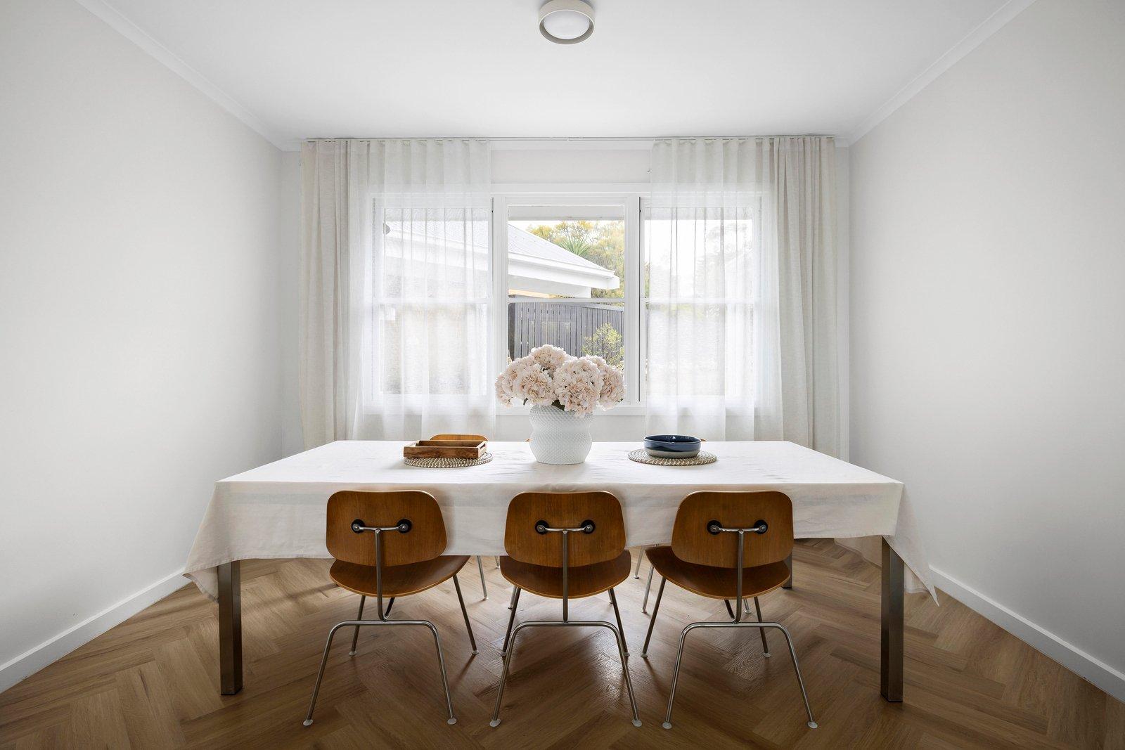 32 Bangalay Avenue, Frankston South, 3199