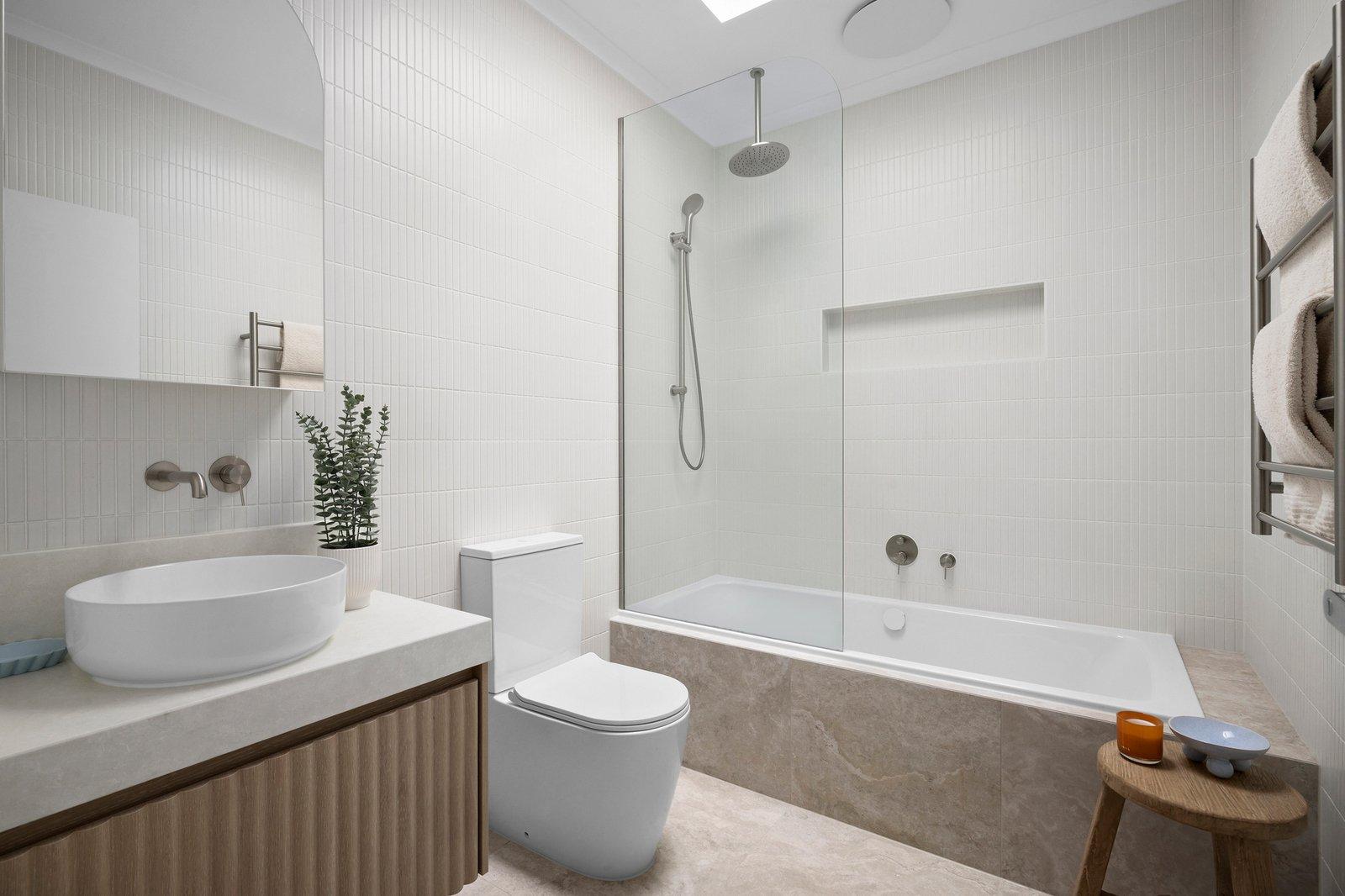 32 Bangalay Avenue, Frankston South, 3199