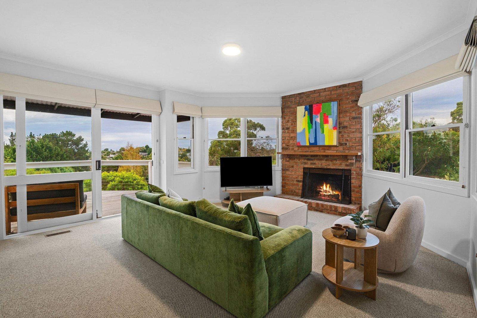 32 Bangalay Avenue, Frankston South, 3199