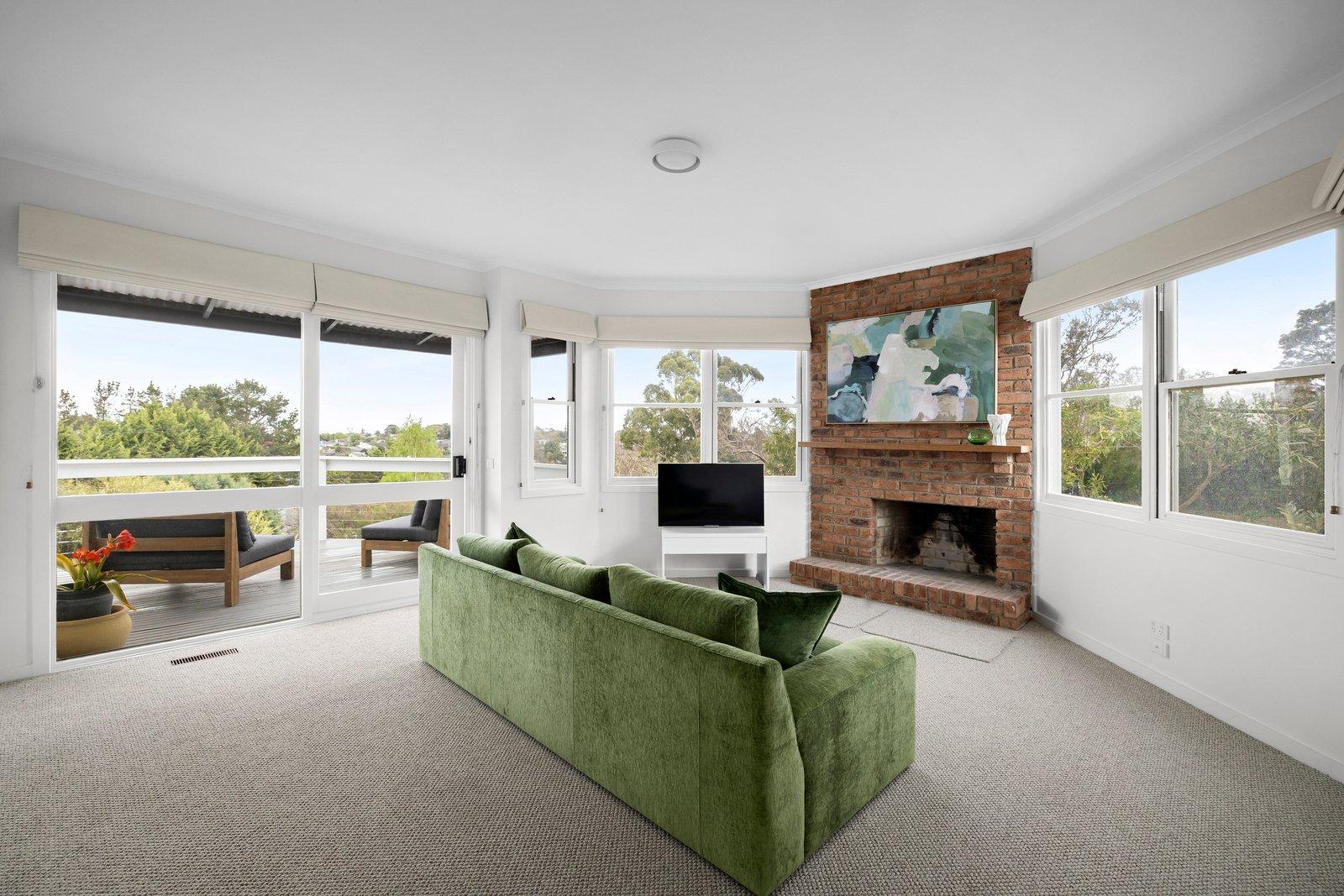 32 Bangalay Avenue, Frankston South, 3199