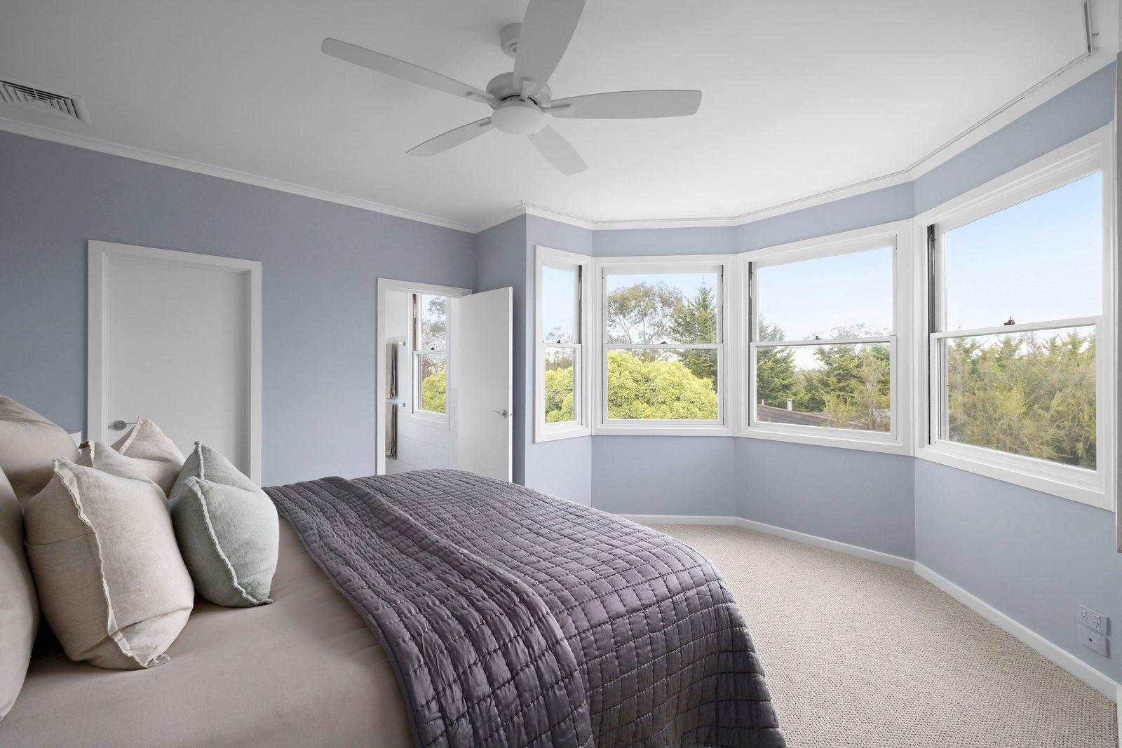 32 Bangalay Avenue, Frankston South, 3199