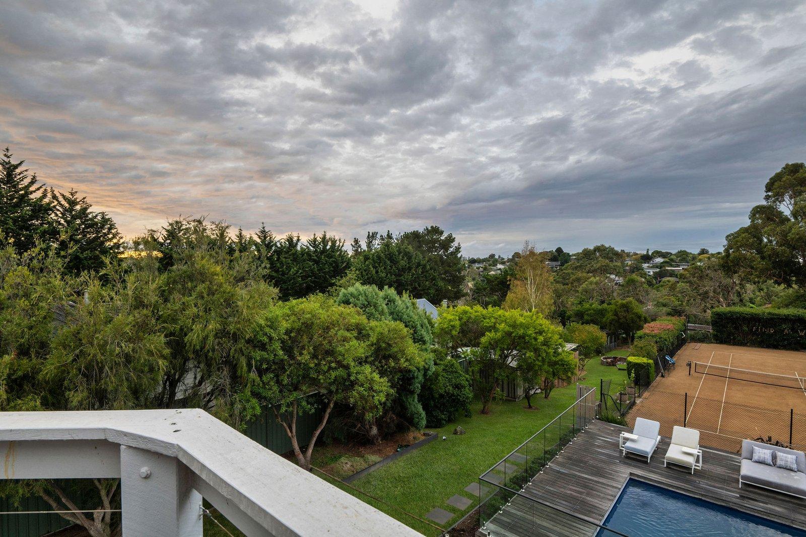 32 Bangalay Avenue, Frankston South, 3199