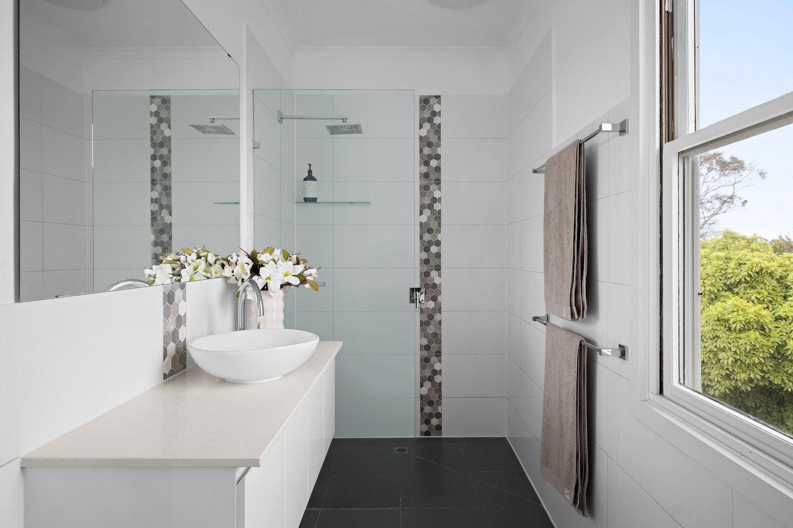 32 Bangalay Avenue, Frankston South, 3199