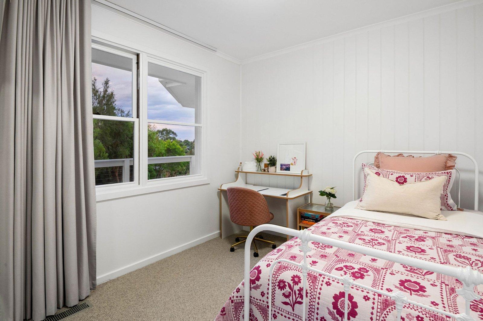 32 Bangalay Avenue, Frankston South, 3199