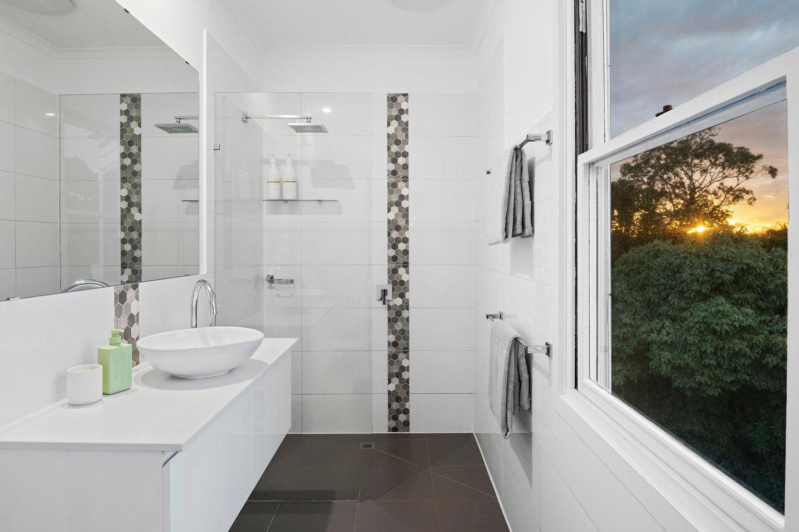 32 Bangalay Avenue, Frankston South, 3199