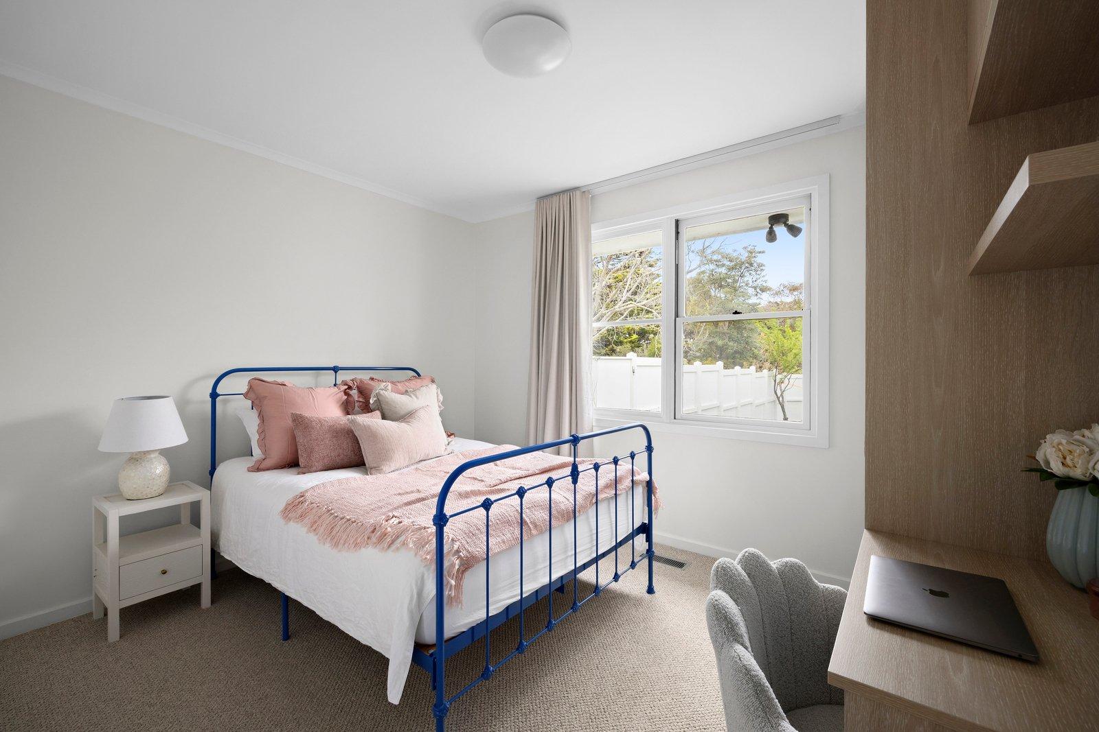 32 Bangalay Avenue, Frankston South, 3199