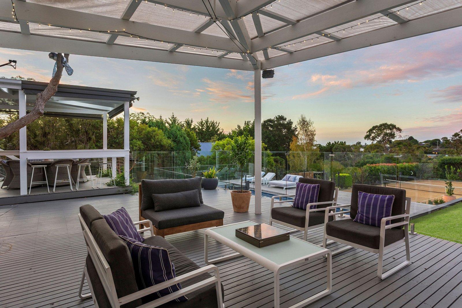 32 Bangalay Avenue, Frankston South, 3199