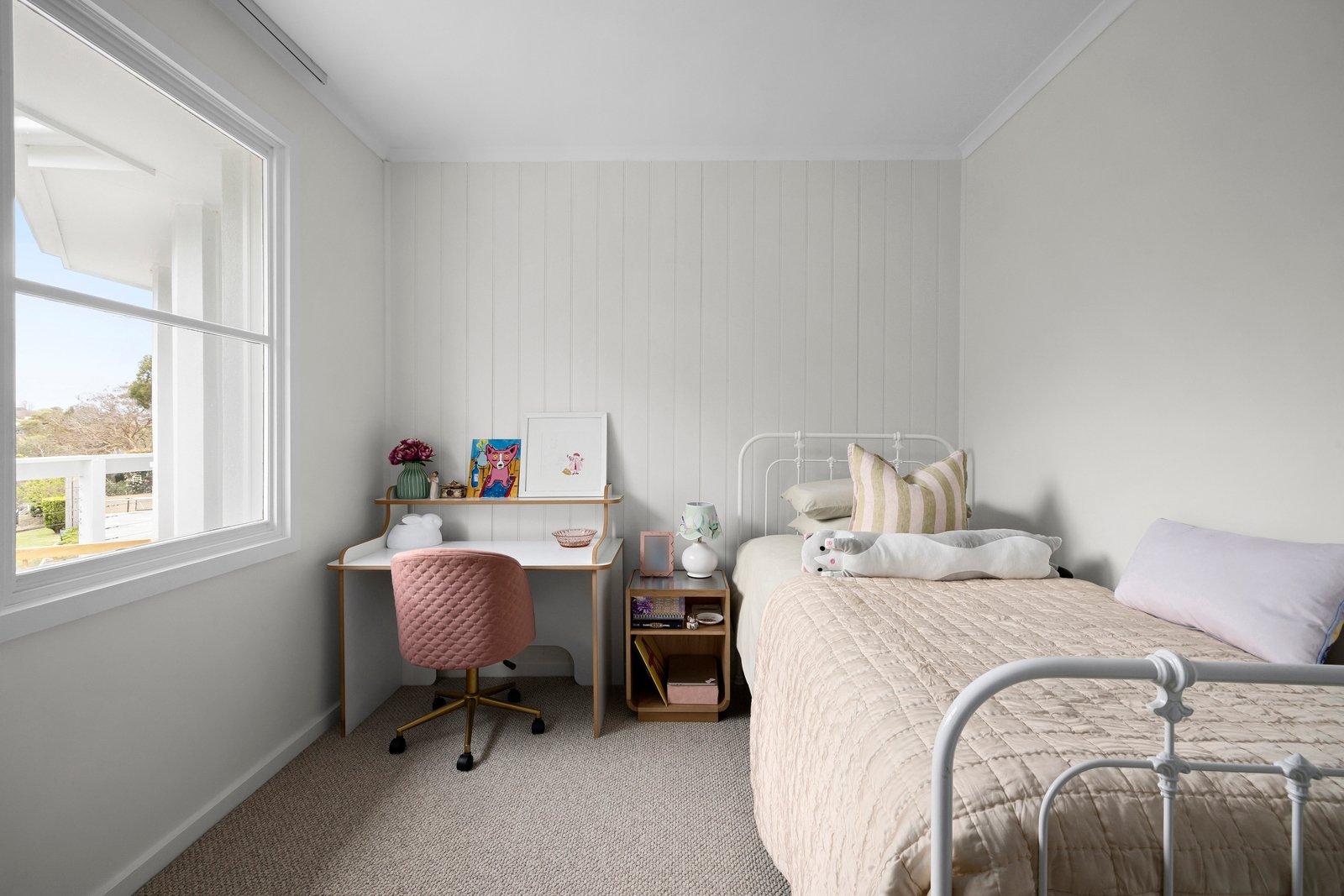 32 Bangalay Avenue, Frankston South, 3199