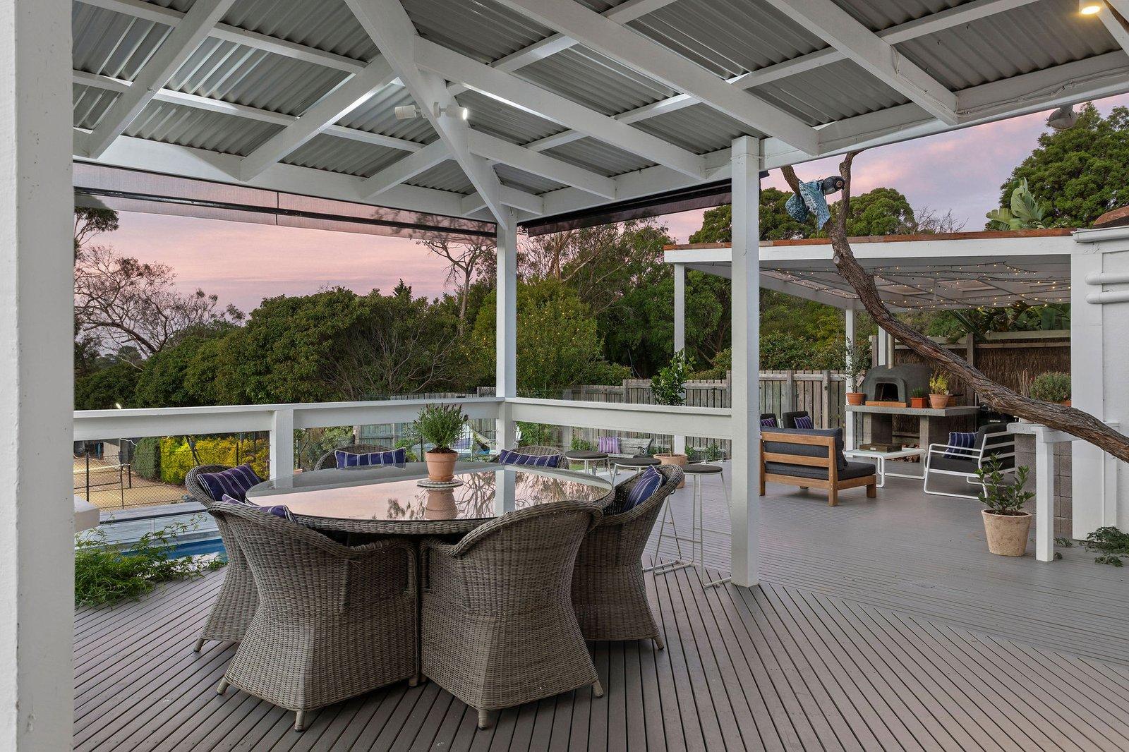 32 Bangalay Avenue, Frankston South, 3199