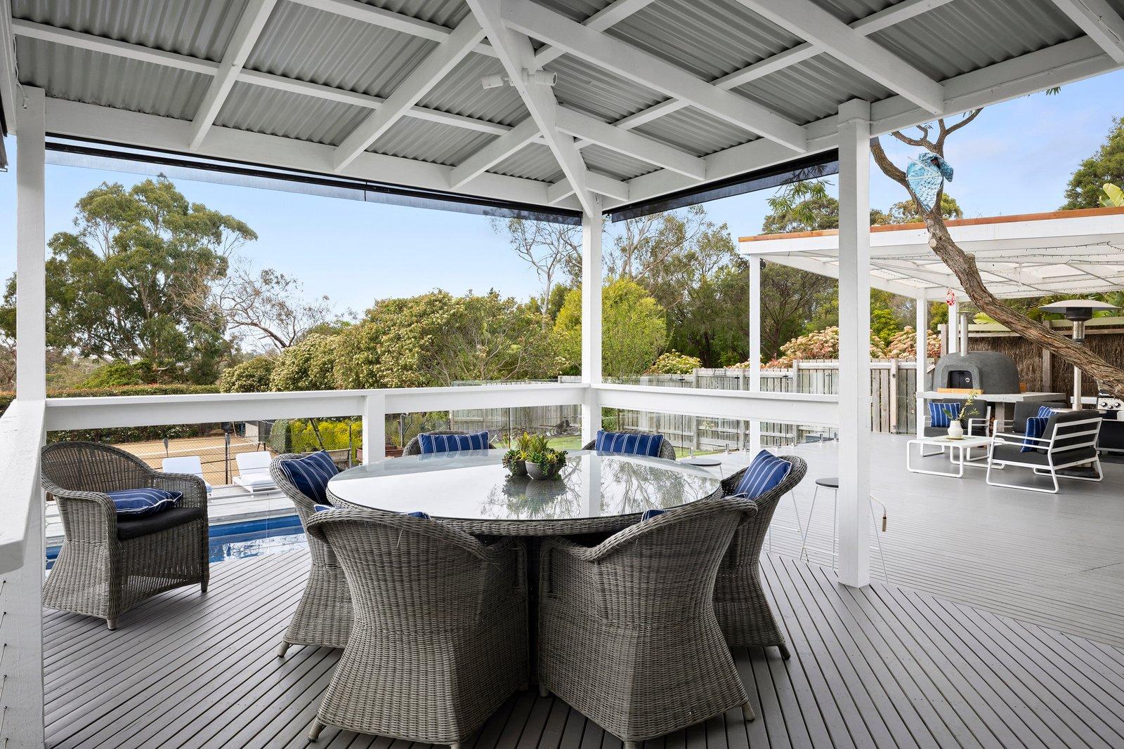 32 Bangalay Avenue, Frankston South, 3199