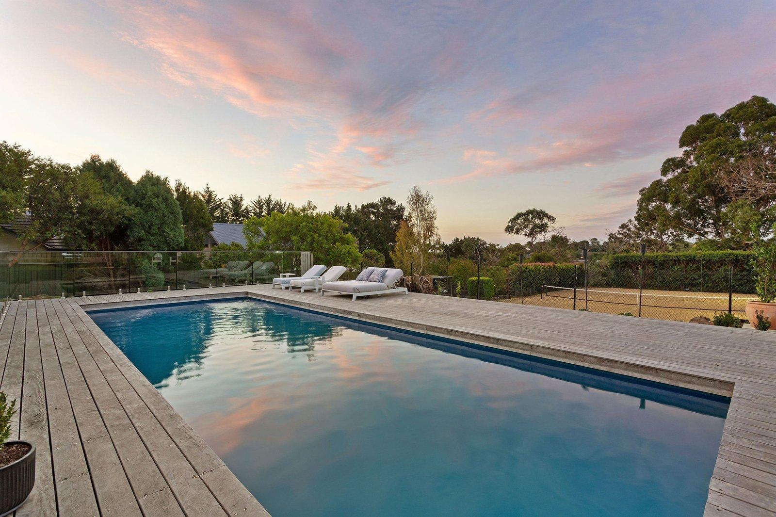 32 Bangalay Avenue, Frankston South, 3199