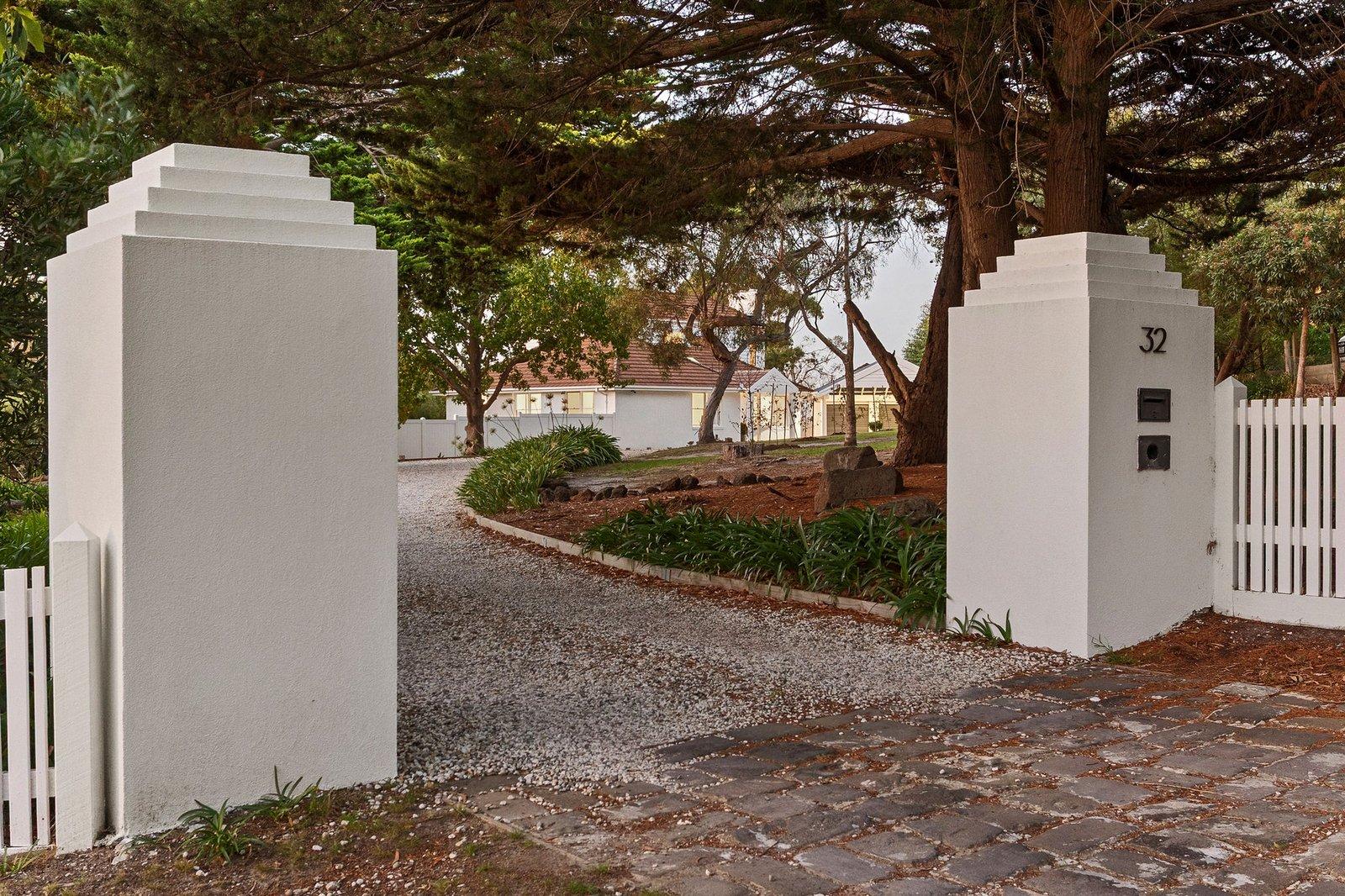 32 Bangalay Avenue, Frankston South, 3199