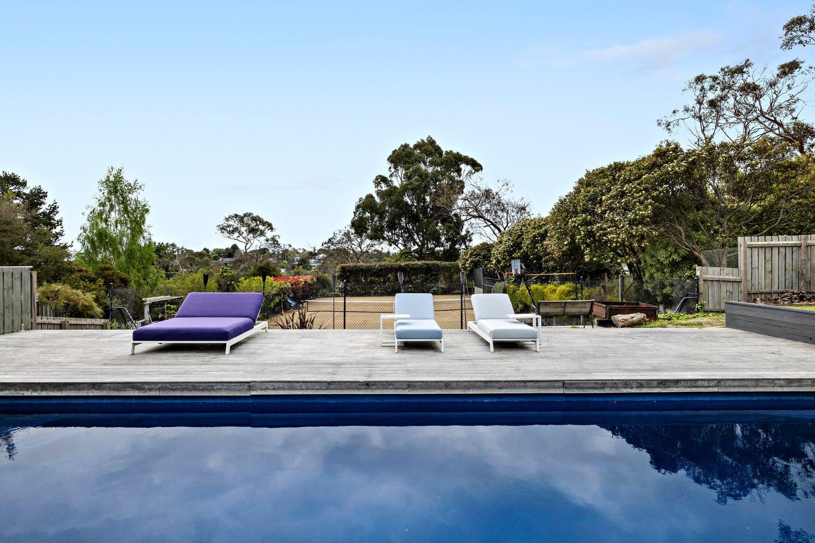 32 Bangalay Avenue, Frankston South, 3199