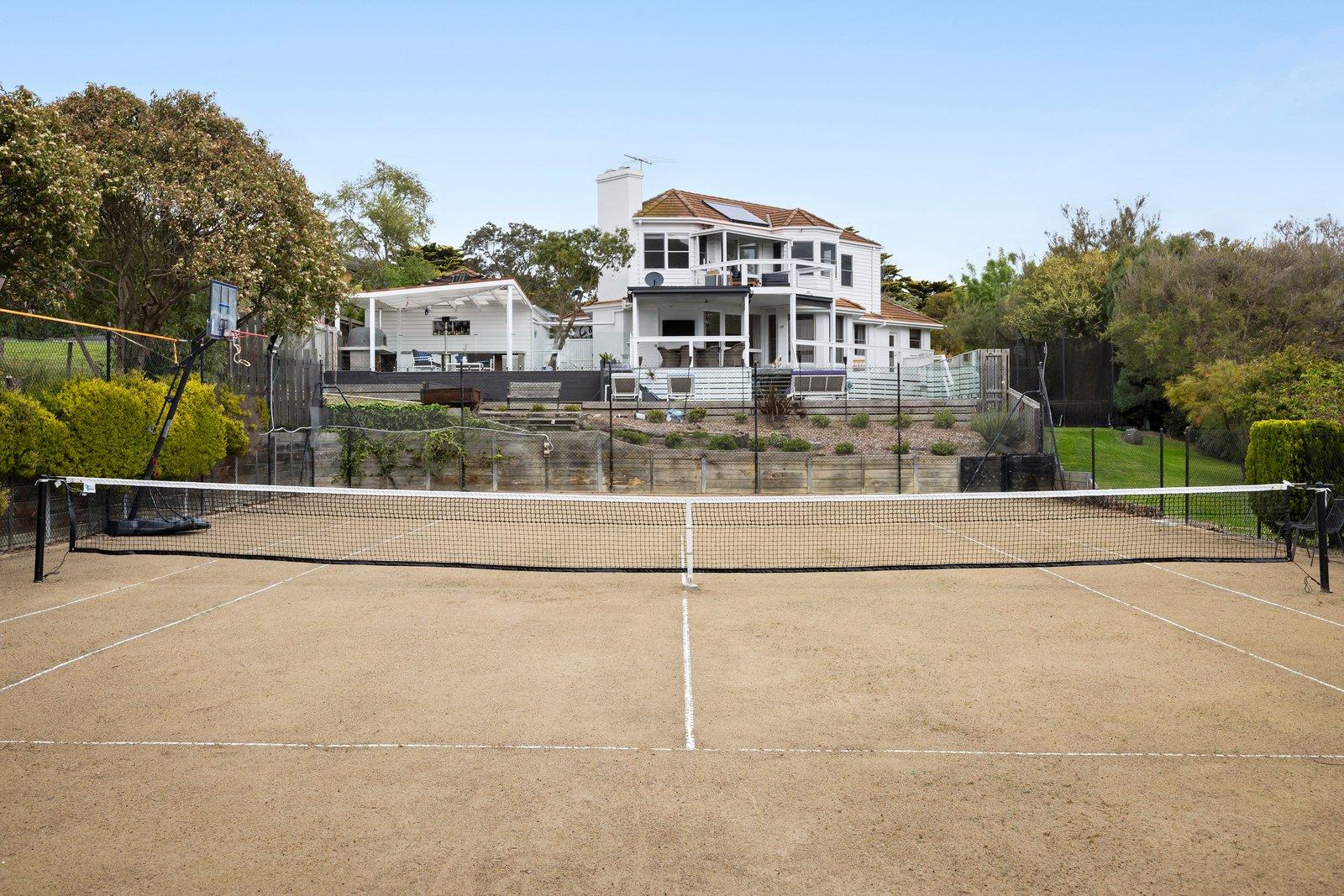 32 Bangalay Avenue, Frankston South, 3199