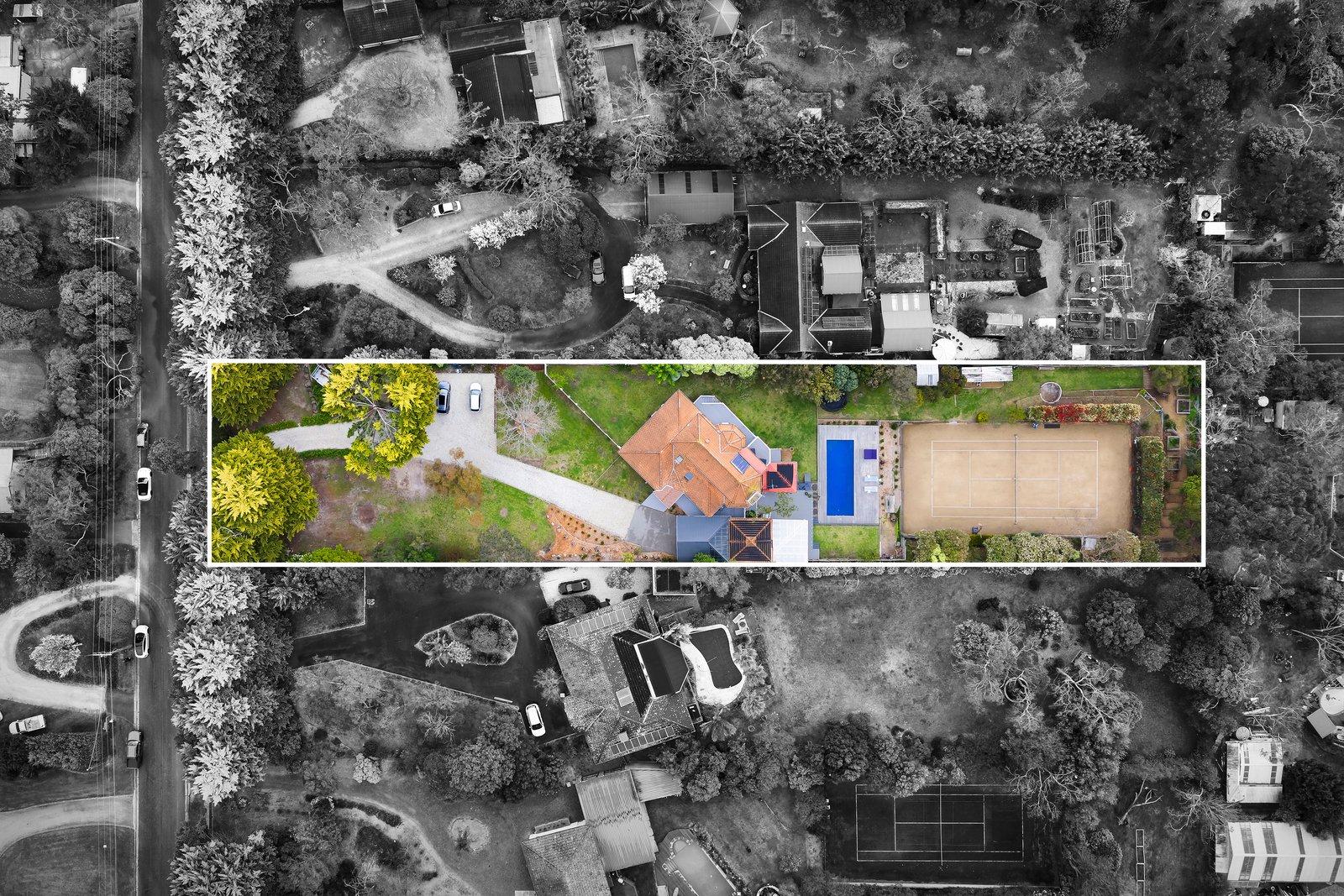 32 Bangalay Avenue, Frankston South, 3199