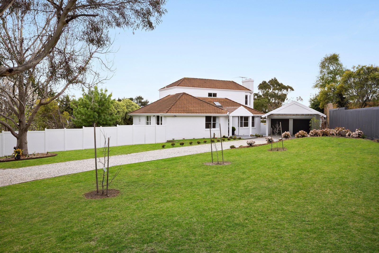 32 Bangalay Avenue, Frankston South, 3199