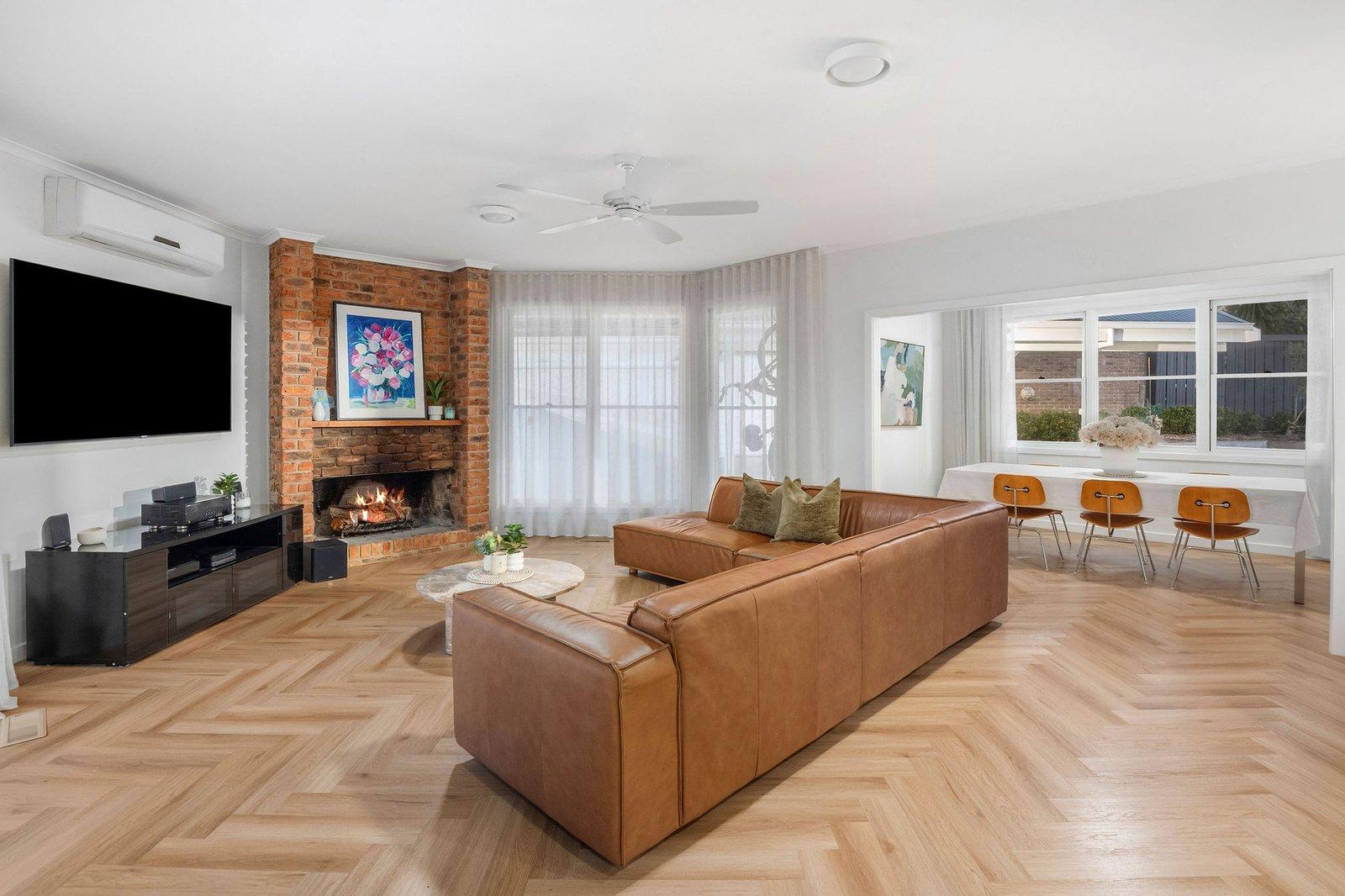 32 Bangalay Avenue, Frankston South, 3199