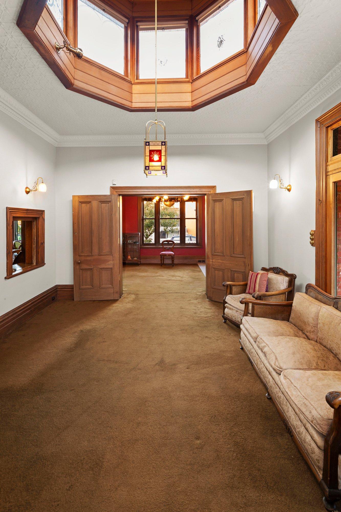 32 Barkers Road, Hawthorn, 3122