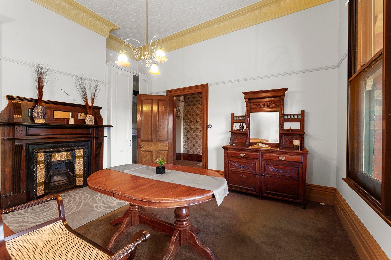 32 Barkers Road, Hawthorn, 3122