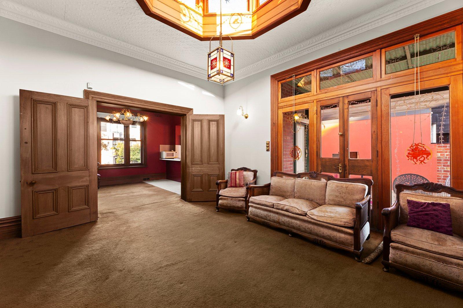 32 Barkers Road, Hawthorn, 3122