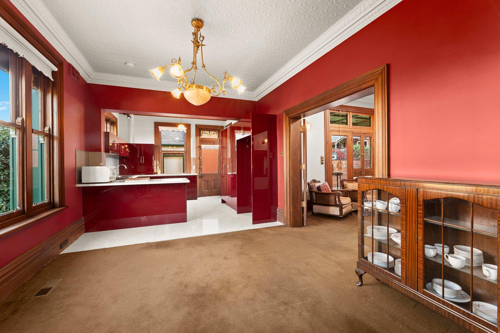 32 Barkers Road, Hawthorn, 3122