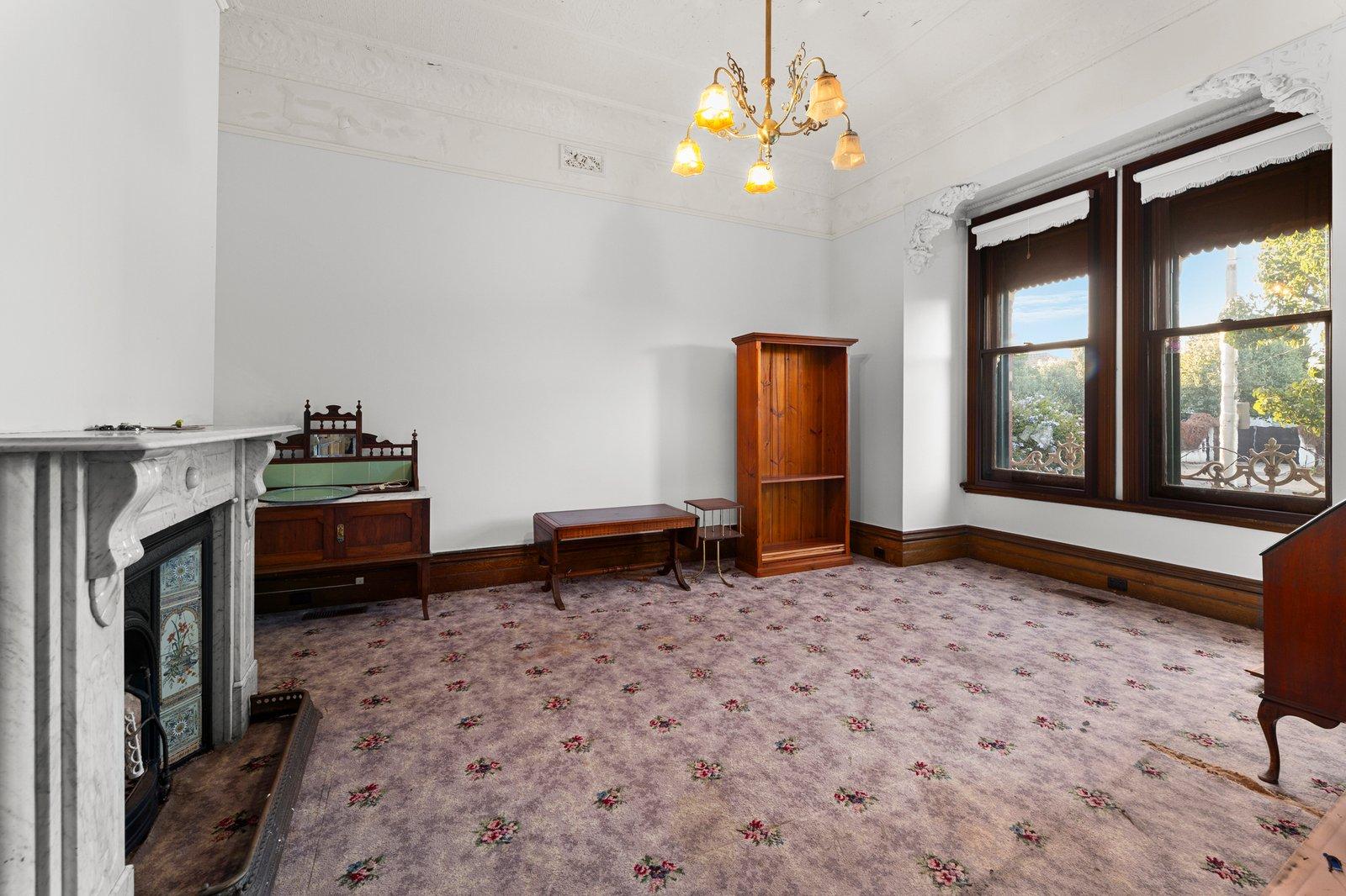 32 Barkers Road, Hawthorn, 3122