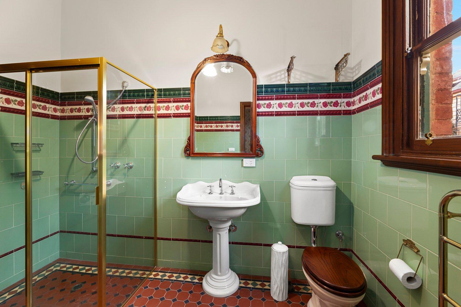 32 Barkers Road, Hawthorn, 3122