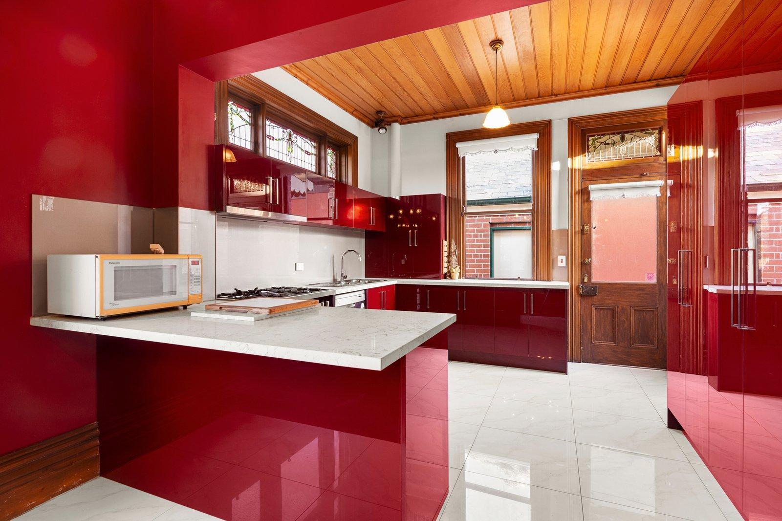 32 Barkers Road, Hawthorn, 3122