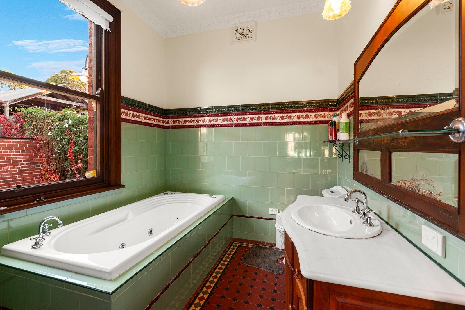 32 Barkers Road, Hawthorn, 3122