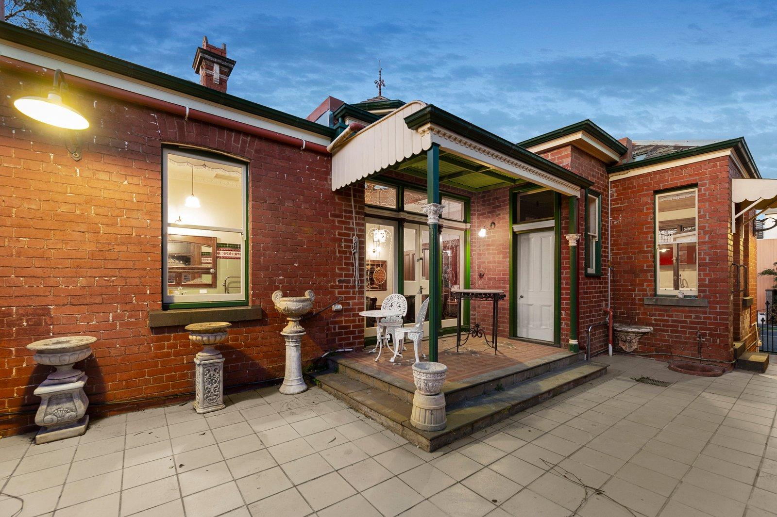 32 Barkers Road, Hawthorn, 3122