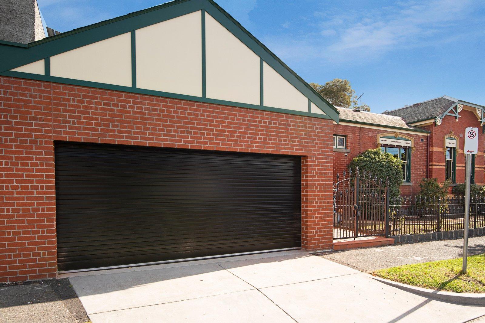 32 Barkers Road, Hawthorn, 3122