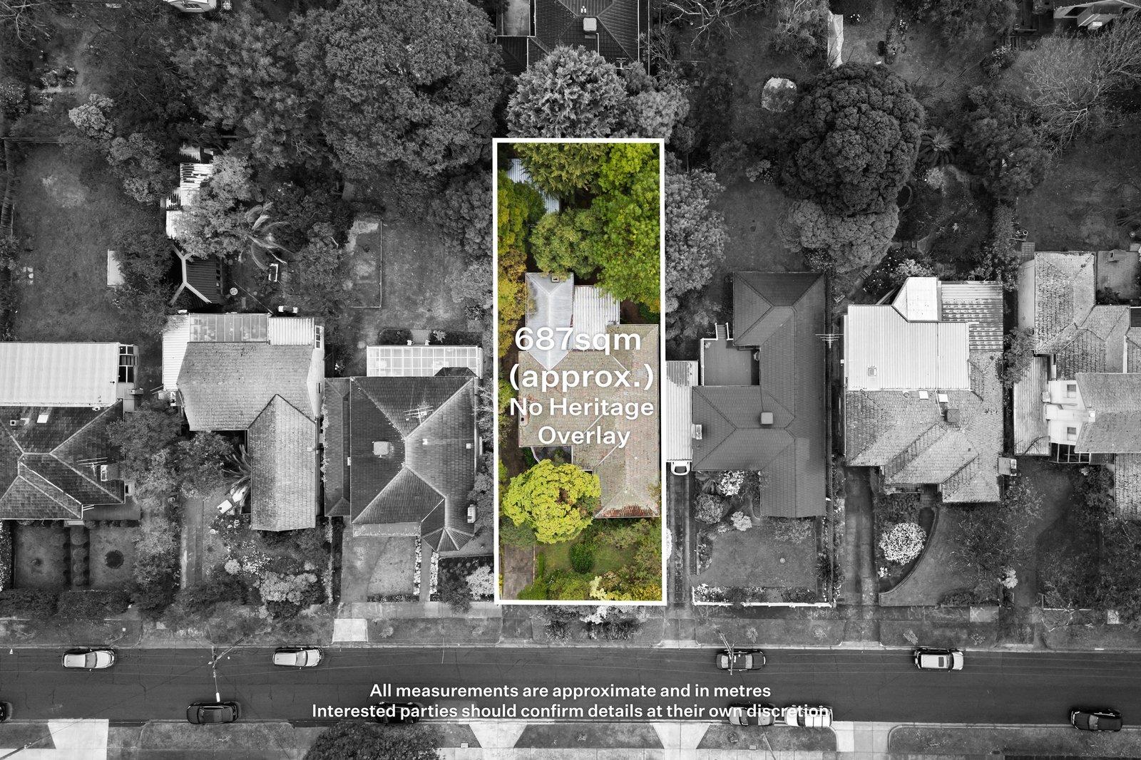 32 Bentley Street, Surrey Hills, 3127