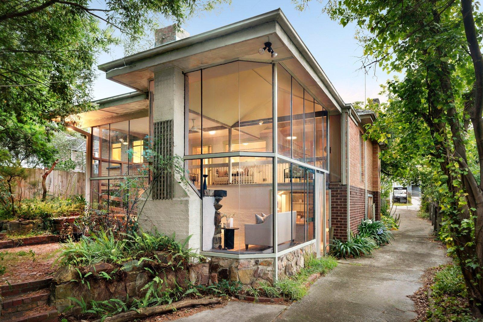 32 Bentley Street, Surrey Hills, 3127