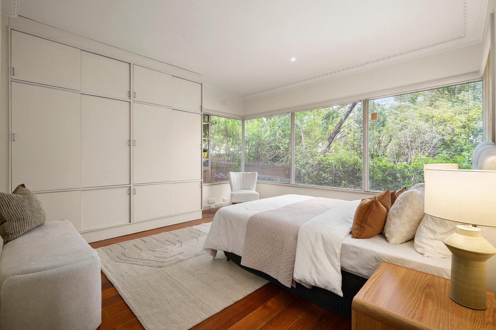 32 Bentley Street, Surrey Hills, 3127