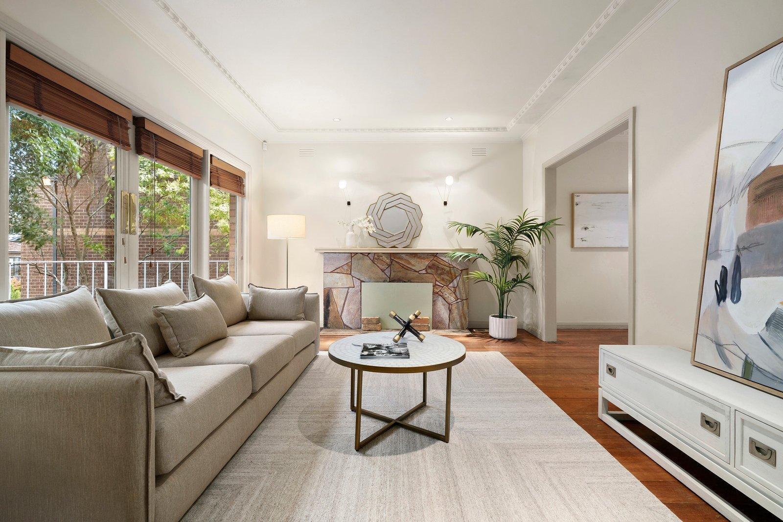 32 Bentley Street, Surrey Hills, 3127