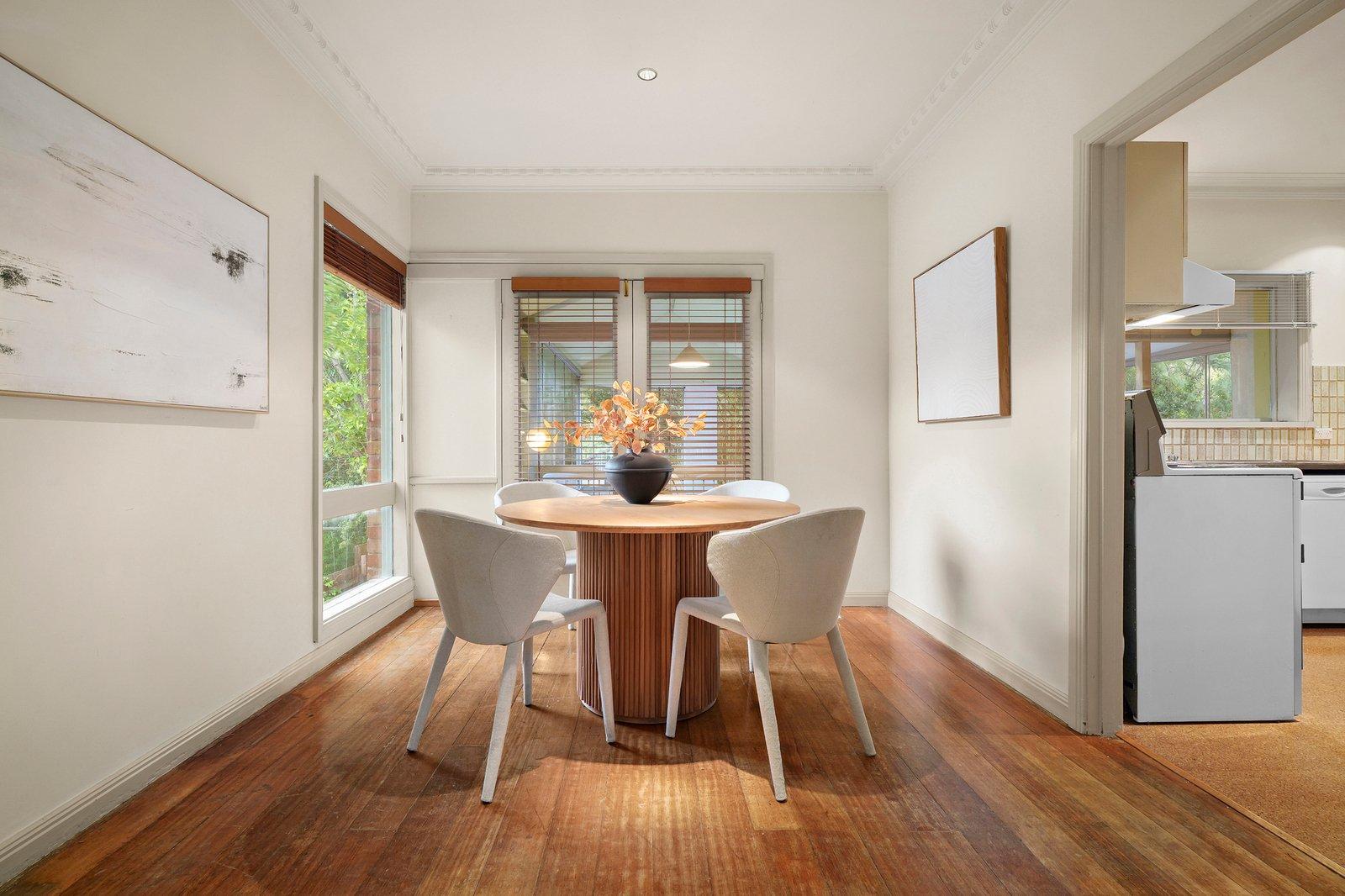 32 Bentley Street, Surrey Hills, 3127