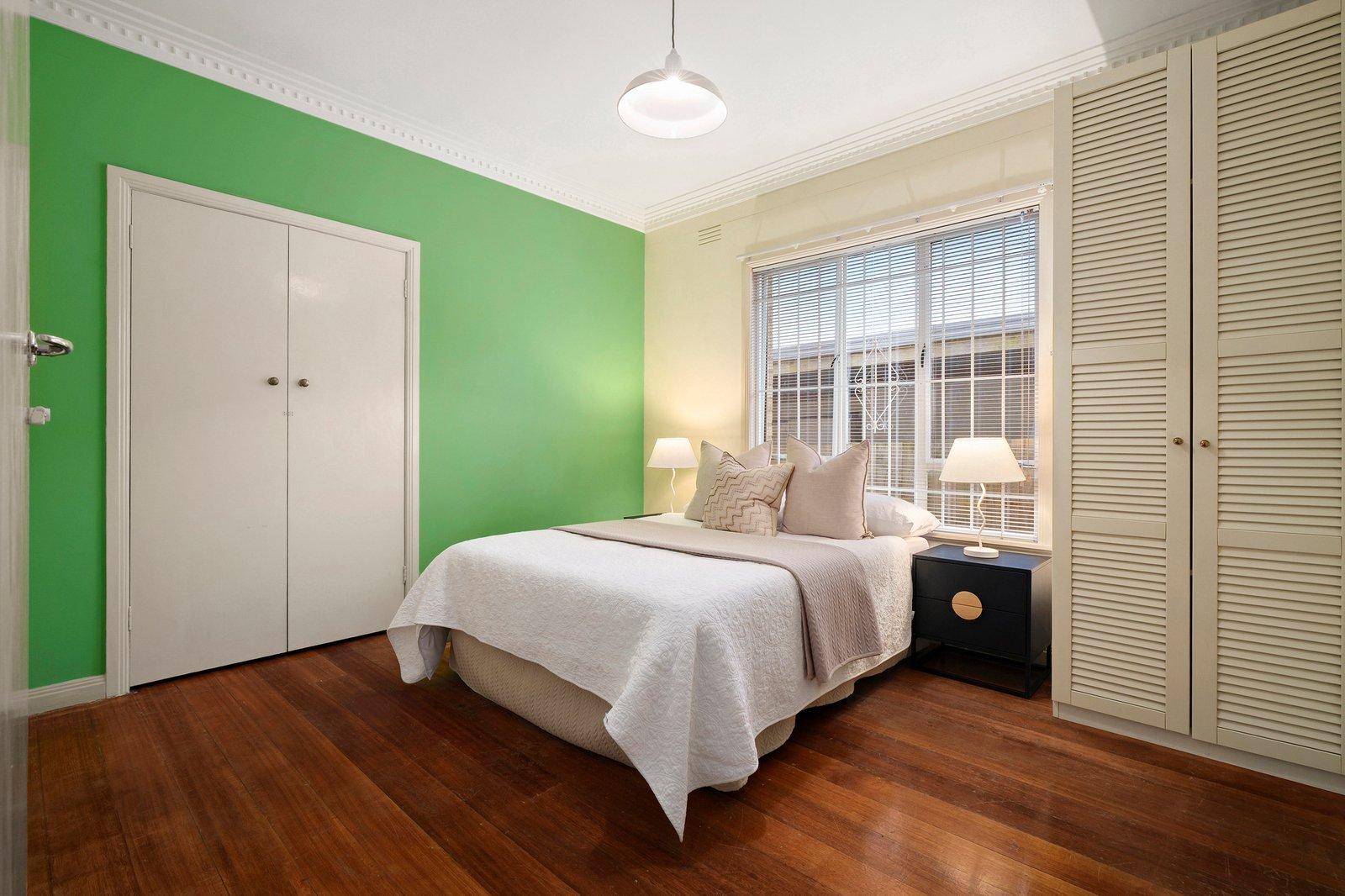 32 Bentley Street, Surrey Hills, 3127