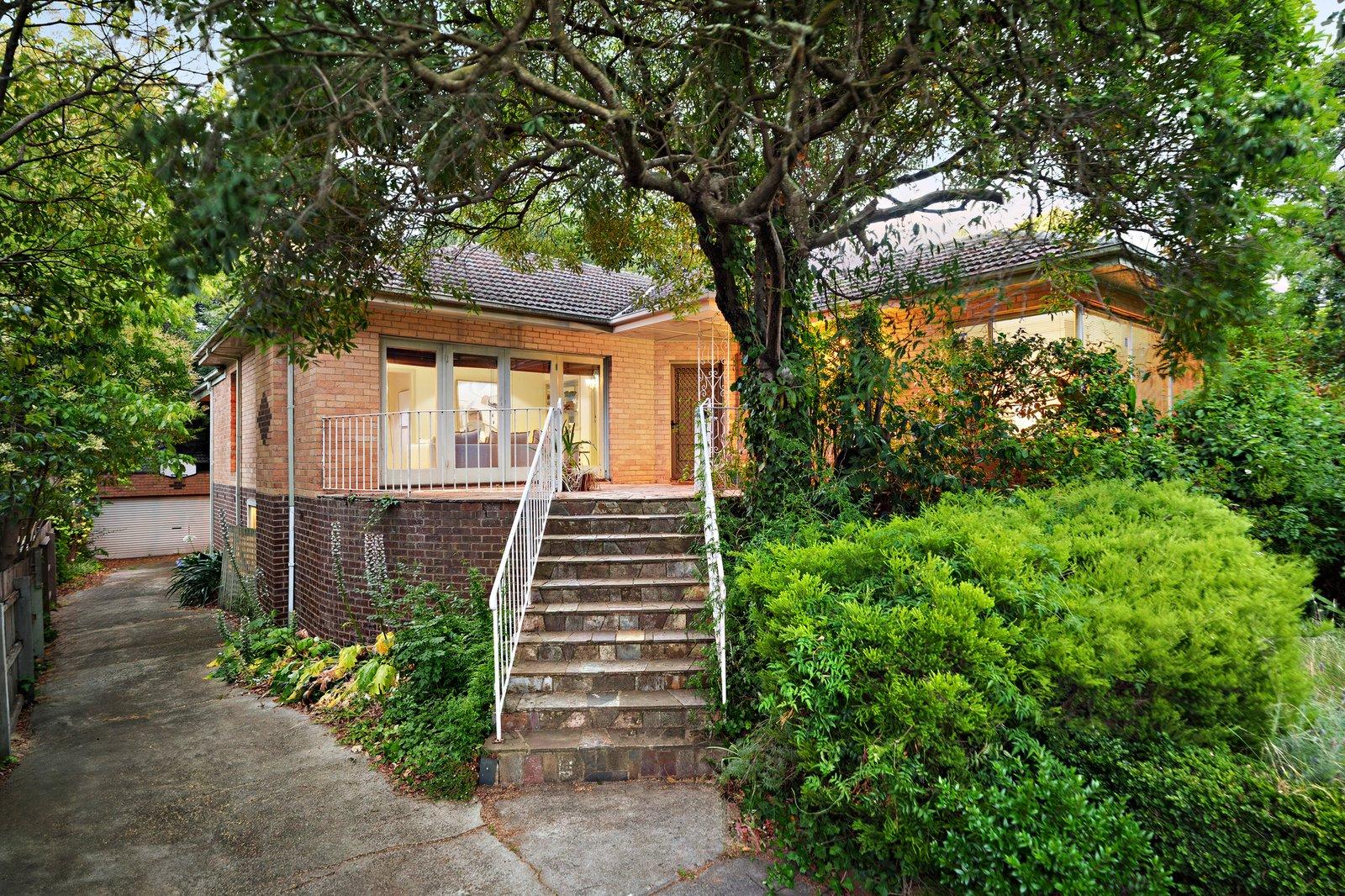 32 Bentley Street, Surrey Hills, 3127