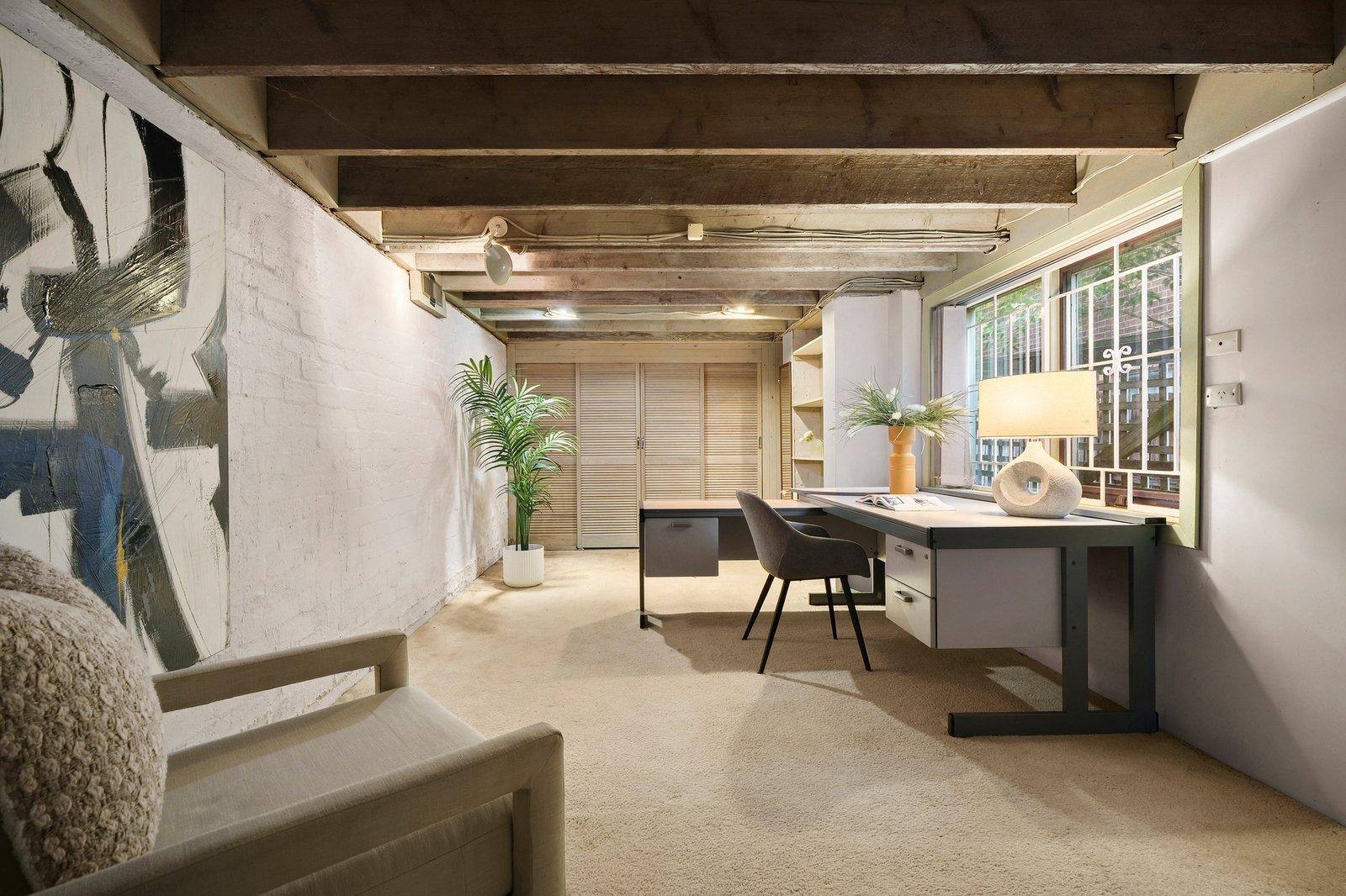 32 Bentley Street, Surrey Hills, 3127