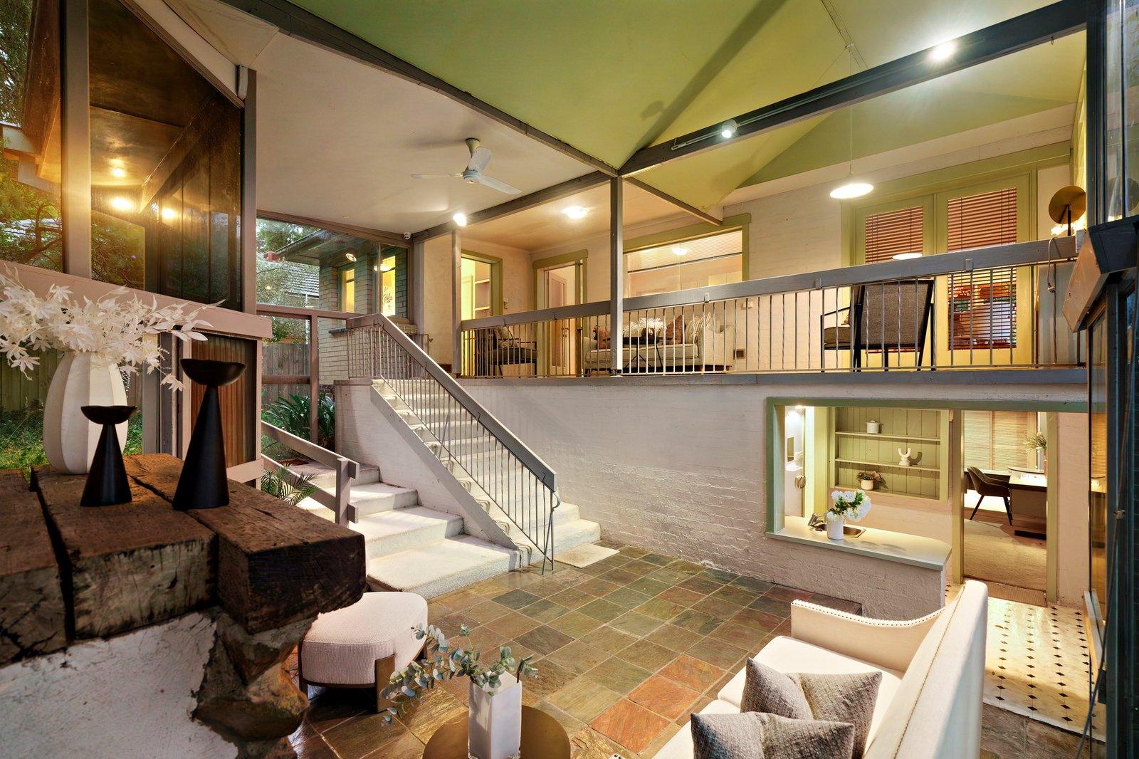 32 Bentley Street, Surrey Hills, 3127